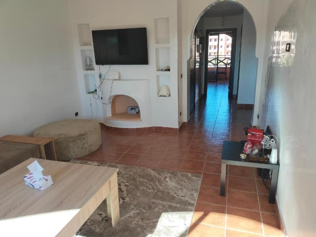 Premium Village 106 Marrakesh Exteriör bild