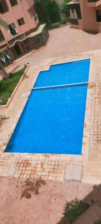 Premium Village 106 Marrakesh Exteriör bild