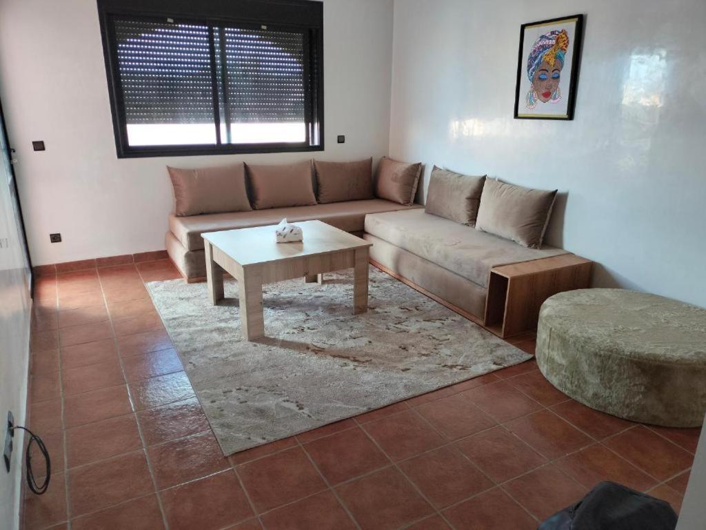 Premium Village 106 Marrakesh Exteriör bild